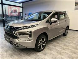 Mitsubishi Xpander